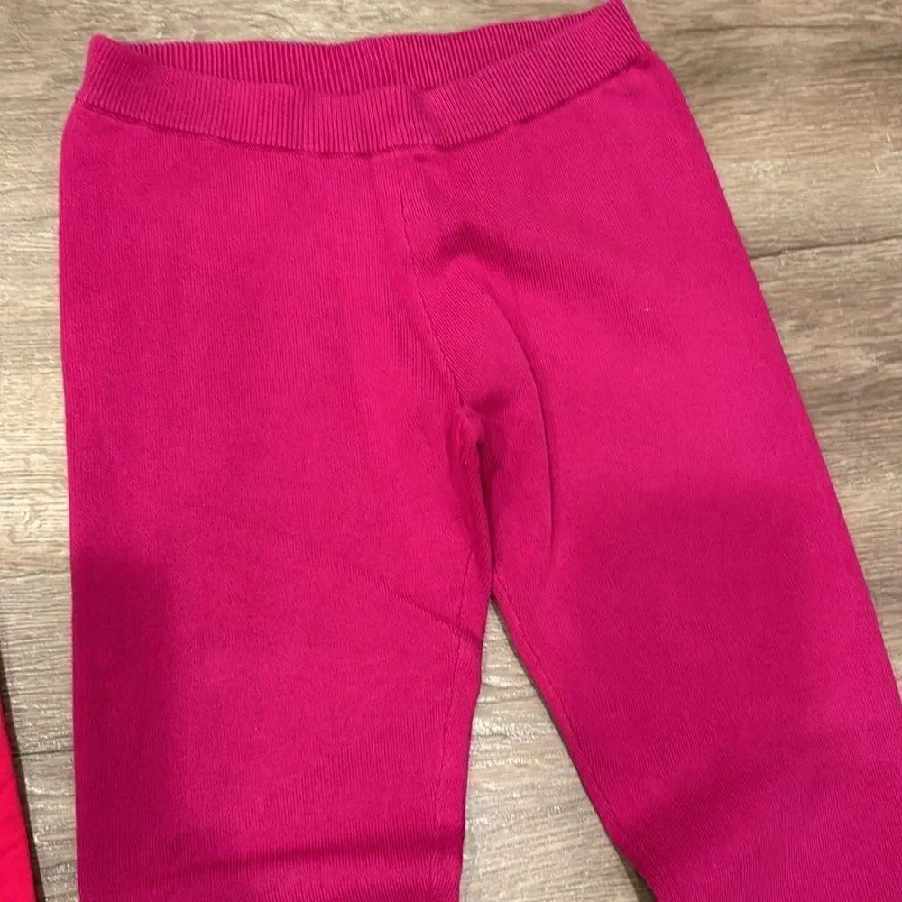 Gap legging - Picture 7 of 17